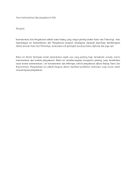 Sinopsis adalah rangkuman isi naskah cerita yang mendeskripsikan isi cerita suatu karya, baik itu buku, film maupun pertunjukan dari awal hingga akhir, sehingga membentuk topik cerita yang lebih singkat, ringkas. Https Core Ac Uk Download Pdf 11802874 Pdf