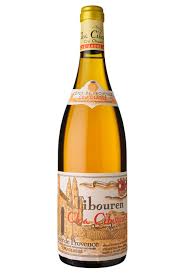 Some of the best sweet rosés on the market now are: 30 Best Rose Brands 2021 Best Rose Wine Brands With Affordable Expensive Picks