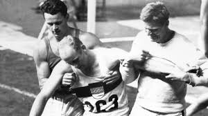 Die gab es bereits im vergangenen oktober zum 50. Zum Tod Von Willi Holdorf Der Mann Der Zu Gold Taumelte Sport Sz De