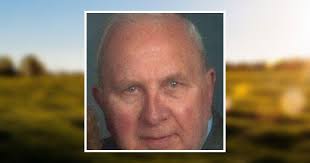Nelson Berger Jr. Obituary June 5, 2014