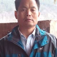 50+ "Meichun Chen" profiles