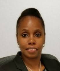 Elthorne Park High School