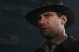 Paper Mario: Color Splash Review