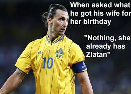 Zlatan Ibrahimovic Quotes Google Zoeken Fussballzitate Zlatan Spruche Zlatan Ibrahimovic