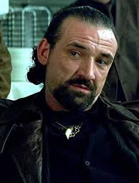 Nick Frost is Protecting His Family in New Trailer of 'Krazy House'