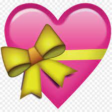 Pin By Mayra On Png P Editar Fotos Heart Emoji Emoji Emoji Art