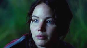 Every Hunger Game Rule The Tributes Have To Follow Explained