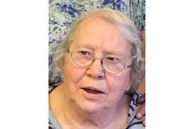 Priscilla Lykins Obituary (1930