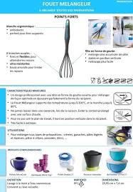 Epingle Sur Tupperware