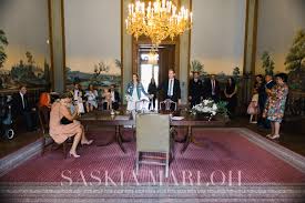 A&v hochzeit in esselbach 2015. Schloss Philippsruhe Wedding Hochzeit Saskia Marloh Photography Wedding Couples Photographer Serving Rheingau Frankfurt Abu Dhabi And The Uae Call Me Today
