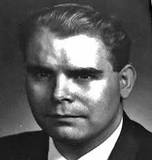 Michael Rivelli's Instagram, Twitter & Facebook