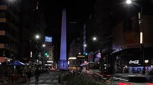 Circulación por placa de vehículos. Toque De Queda Hoy Lunes 29 De Marzo Horarios En Provincia De Buenos Aires Gba Caba Mar Del Plata As Argentina