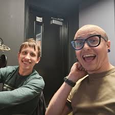 All Outdoors Photography Podcast (@alloutdoorsphotographypodcast) •  Instagram photos and videos