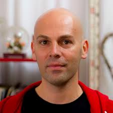 Trainers (A-E) — National Circus Festival