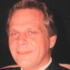 Obituary, Visitation & Funeral Information