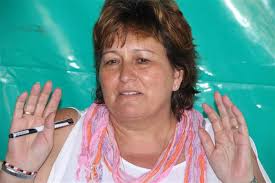 PICS: Artists treated to Trafalgar luncheon