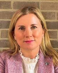 Michigan League, Foundation Name Award Winners