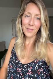 Les artistes québécois : Une célébration musicale