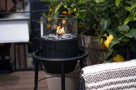 We did not find results for: Cosiscoop Basket High Gaslantern Buy Online