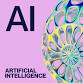 AI Roundtable | TiE Pune Charter Members event in Pune, Maharashtra