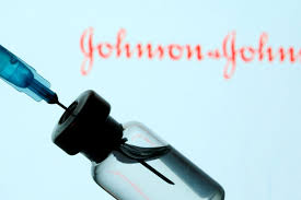 Check spelling or type a new query. Everything We Know About Johnson Johnson S Single Dose Covid 19 Vaccine Gavi The Vaccine Alliance