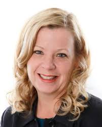 Jennifer Riegel, Licensed Professional Counselor, Springfield, MO, 65804