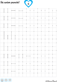 Caietul de observatii asupra copilului se doreste a fi un instrument de lucru util si usor de folosit de catre cadrele didactice care lucreaza cu copiii prescolari ; Proeminent La Fel Mainstream Exercitii Grafice Editura Diamant Butlercarriers Com