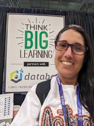 Stephanie Hurst (@shurst_8science)