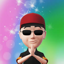 Cockburn Gateway Shopping City