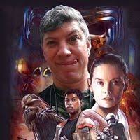 Brett Weiss (brett3828)