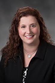 Dr. Anna Greiner, Other Specialty