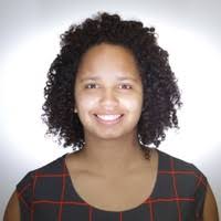 2400+ "Byler" profiles