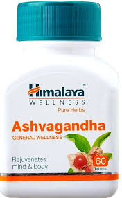 Daily care, blutduck, gelenke & knochen, muskulatur What Is The Best Brand Of Ashwagandha Quora