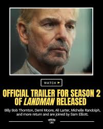 Ashley McBryde sings 'Velvet Red' acoustically at the Rebel Ranch in  Ashland City, Tennessee. ⠀ These are "The Fireside Sessions" produced by  Country Rebel. ⠀ ⬇️⬇️Watch the full length 'High Definition' video