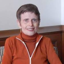 Scholars look at implications of Russian invasion of Ukraine