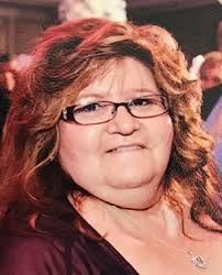 Obituary of LindaMarie V. Costello