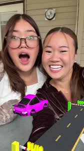 Color Changing Filter