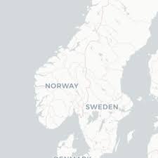 Image result for Platycoryne protearum