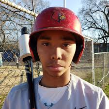 Omar Salcedo's LaSalle Academy Bio