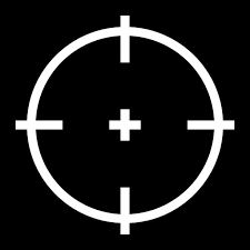 Pin On Icons Nd Logos
