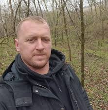 This is bad ass! 500 HP Hennessy % Hennesser Hen 星品高球滿有物油 한미구스파일산다