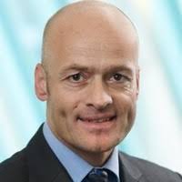 Dirk Weber Email & Phone Number