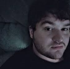 Where is a tap to pay ATM nearby?