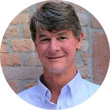 Sales 3.0 Conference