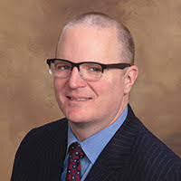 Steve Rummel's Instagram, Twitter & Facebook