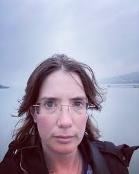 Centre for Fantasy and the Fantastic