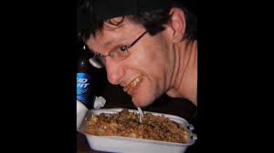 Systematic Destruction