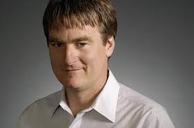 Priceline makes a $1.8 billion deal for Kayak