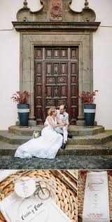 We did not find results for: Boda Finca Mackay La Laguna Gabi Fotografia Fotografos De Tenerife Fotografos Las Palmas De Gran Canaria Fotografia De Bodas Ninos Bodas Wedding Pre Bodas Post Bodas Familias Ninos Recien Nacidos Primera Comunion