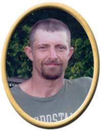 Obituary information for John Thomas Hunter